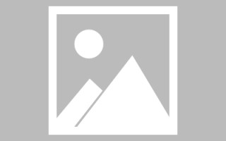 东方重庆网页设计模板（重庆网页设计制作）